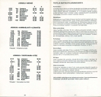 aikataulut/posti-03-1981 (11).jpg